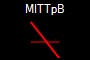 MITTpB